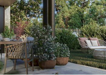 Foto 3 - Appartamento via San Francesco
 
34, Formigine - foto 3