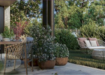 Foto 4 - Appartamento via San Francesco
 
34, Formigine - foto 4