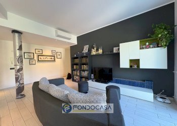 Foto 4 - Appartamento Don Minzoni
 
8, Savona - foto 4