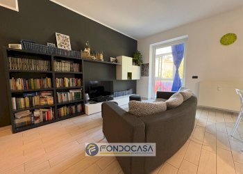 Foto 5 - Appartamento Don Minzoni
 
8, Savona - foto 5