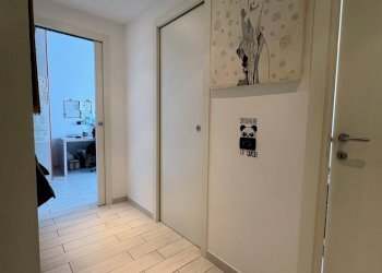 Foto 6 - Appartamento Don Minzoni
 
8, Savona - foto 6