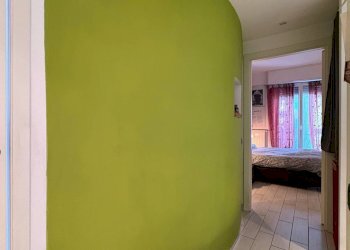 Foto 7 - Appartamento Don Minzoni
 
8, Savona - foto 7