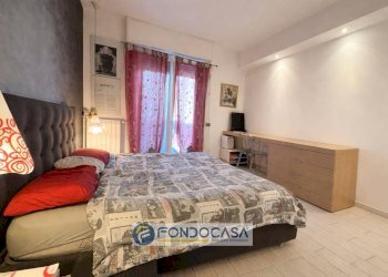 Foto 8 - Appartamento Don Minzoni
 
8, Savona - foto 8