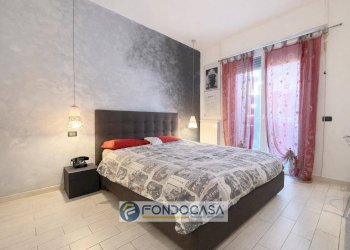 Foto 9 - Appartamento Don Minzoni
 
8, Savona - foto 9