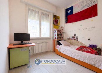 Foto 10 - Appartamento Don Minzoni
 
8, Savona - foto 10