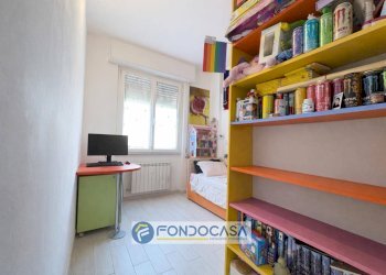 Foto 11 - Appartamento Don Minzoni
 
8, Savona - foto 11