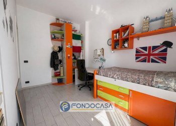 Foto 12 - Appartamento Don Minzoni
 
8, Savona - foto 12