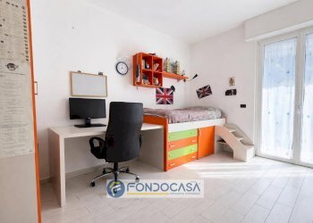 Foto 13 - Appartamento Don Minzoni
 
8, Savona - foto 13