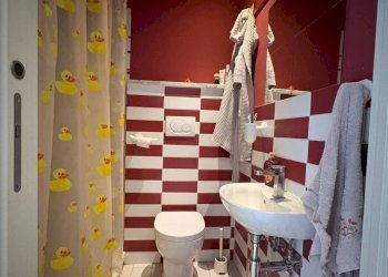 Foto 14 - Appartamento Don Minzoni
 
8, Savona - foto 14