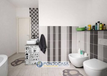 Foto 16 - Appartamento Don Minzoni
 
8, Savona - foto 16