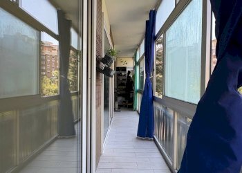 Foto 17 - Appartamento Don Minzoni
 
8, Savona - foto 17