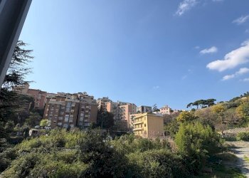 Foto 19 - Appartamento Don Minzoni
 
8, Savona - foto 19