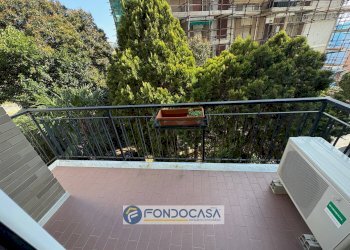 Foto 20 - Appartamento Don Minzoni
 
8, Savona - foto 20