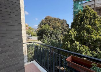 Foto 21 - Appartamento Don Minzoni
 
8, Savona - foto 21