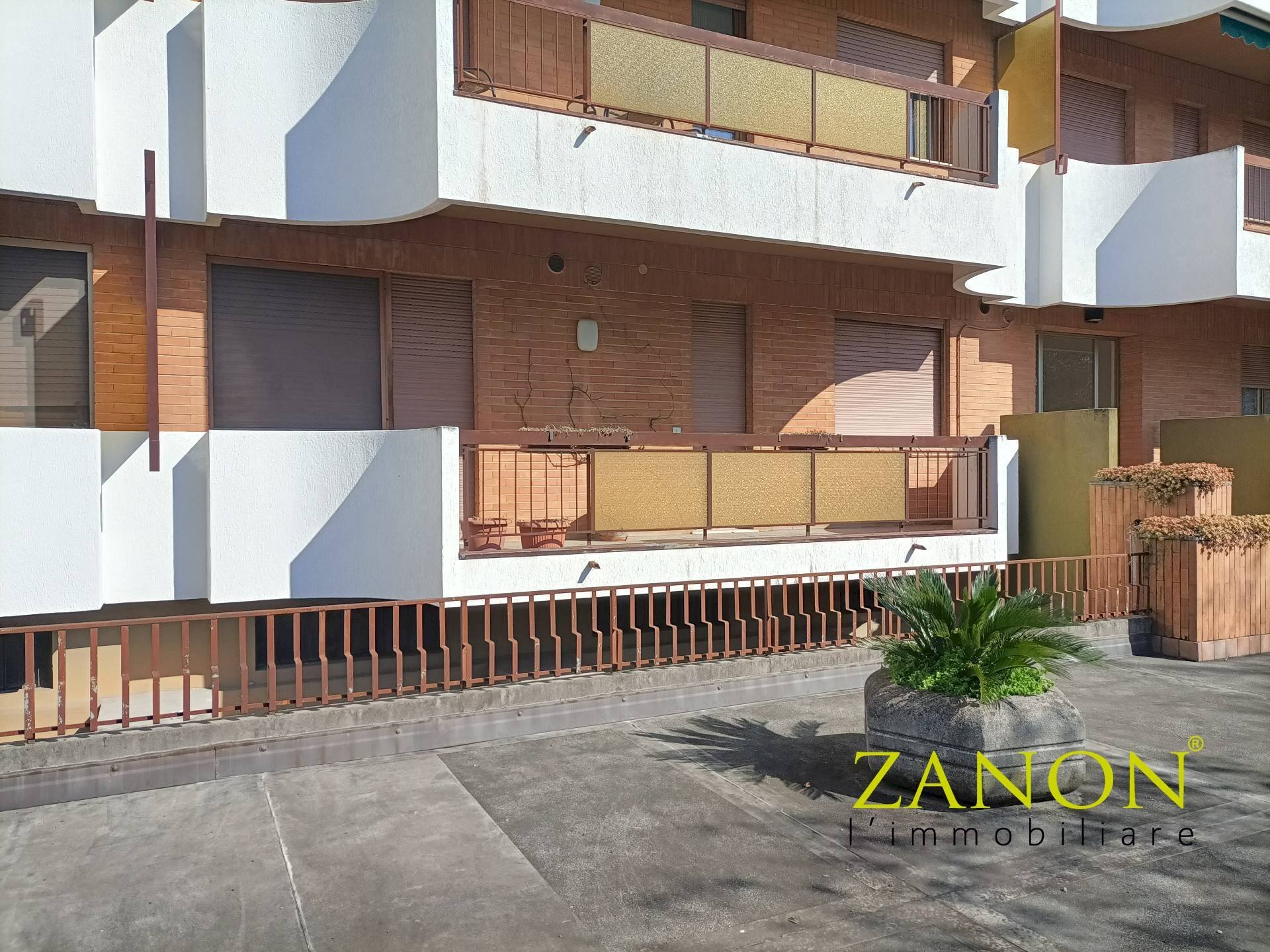 Foto 1 - Appartamento via Ristori, Gorizia - foto 1