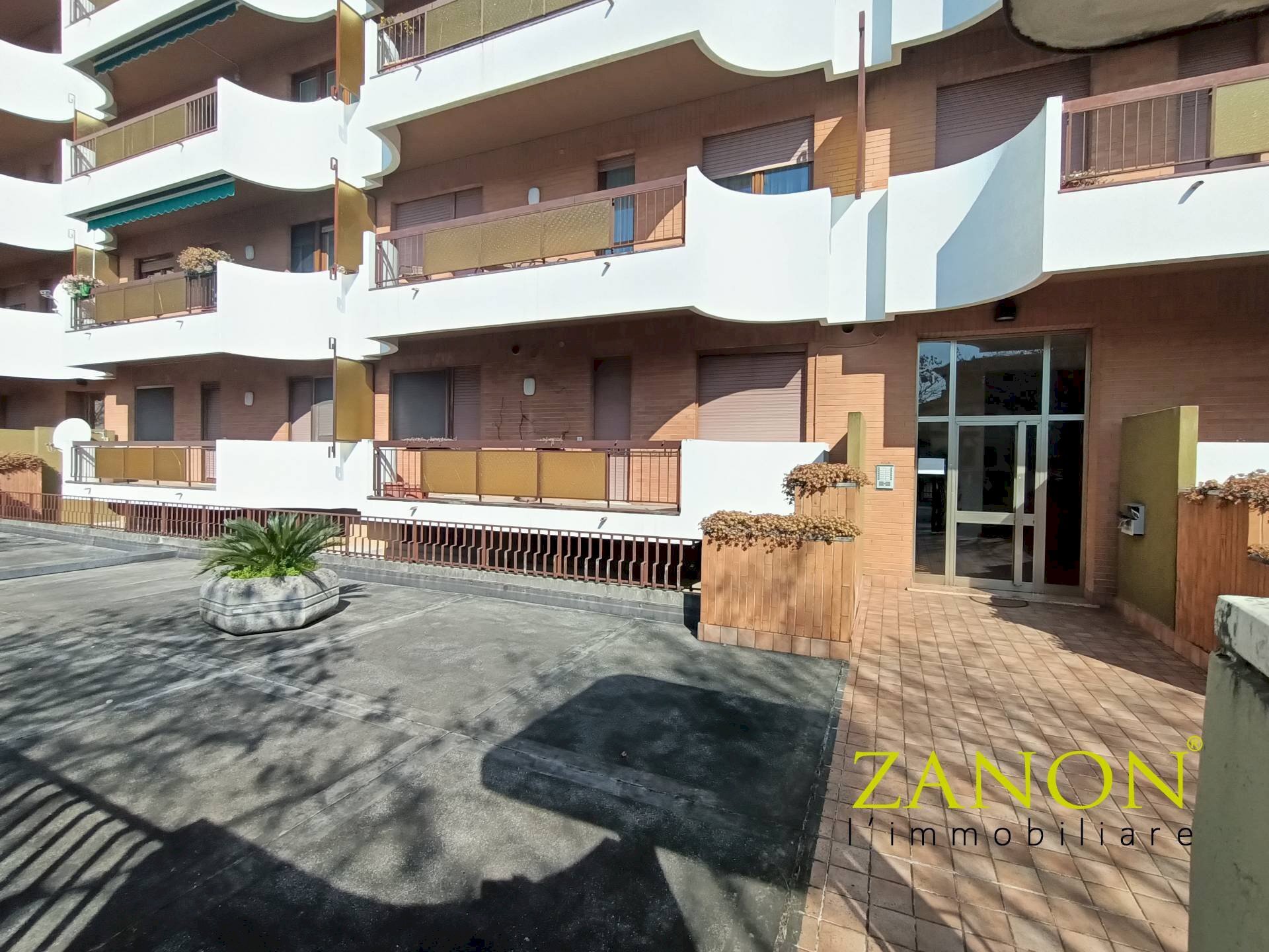 Foto 2 - Appartamento via Ristori, Gorizia - foto 2