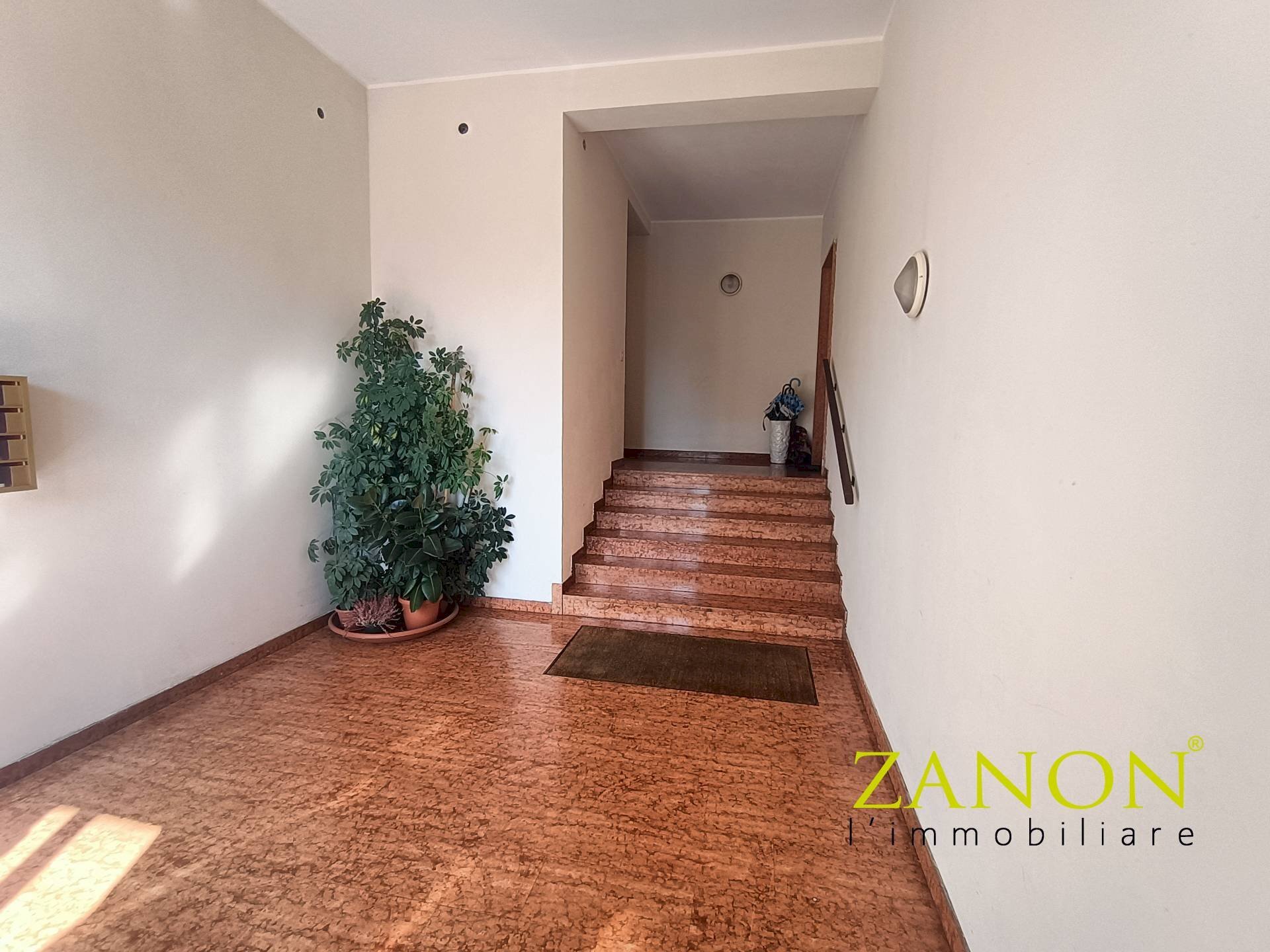 Foto 3 - Appartamento via Ristori, Gorizia - foto 3