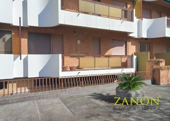 Foto 1 - Appartamento via Ristori, Gorizia - foto 1