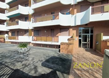 Foto 2 - Appartamento via Ristori, Gorizia - foto 2