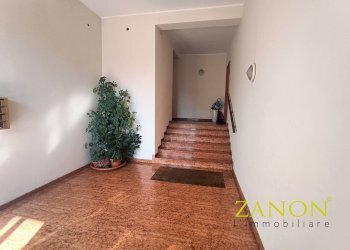 Foto 3 - Appartamento via Ristori, Gorizia - foto 3