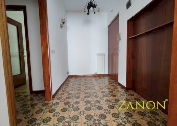 Foto 4 - Appartamento via Ristori, Gorizia - foto 4