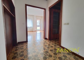 Foto 5 - Appartamento via Ristori, Gorizia - foto 5