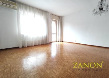 Foto 6 - Appartamento via Ristori, Gorizia - foto 6