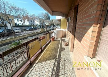 Foto 7 - Appartamento via Ristori, Gorizia - foto 7