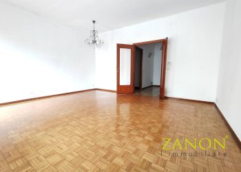 Foto 8 - Appartamento via Ristori, Gorizia - foto 8