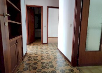 Foto 9 - Appartamento via Ristori, Gorizia - foto 9