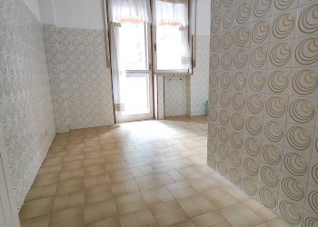 Foto 10 - Appartamento via Ristori, Gorizia - foto 10