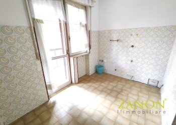 Foto 11 - Appartamento via Ristori, Gorizia - foto 11