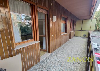 Foto 12 - Appartamento via Ristori, Gorizia - foto 12