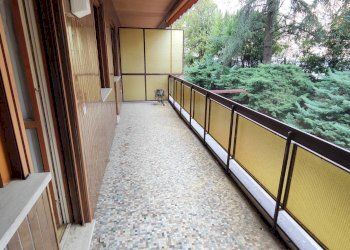 Foto 13 - Appartamento via Ristori, Gorizia - foto 13