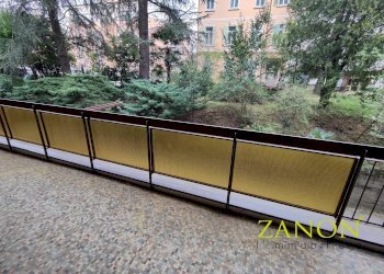 Foto 14 - Appartamento via Ristori, Gorizia - foto 14