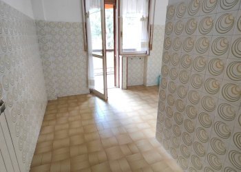 Foto 15 - Appartamento via Ristori, Gorizia - foto 15