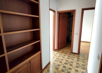 Foto 16 - Appartamento via Ristori, Gorizia - foto 16