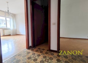 Foto 17 - Appartamento via Ristori, Gorizia - foto 17