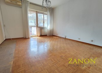 Foto 18 - Appartamento via Ristori, Gorizia - foto 18