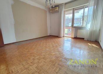 Foto 19 - Appartamento via Ristori, Gorizia - foto 19