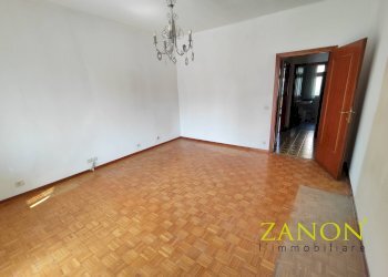 Foto 20 - Appartamento via Ristori, Gorizia - foto 20