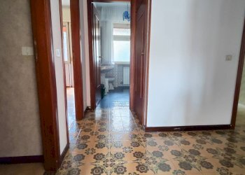 Foto 21 - Appartamento via Ristori, Gorizia - foto 21