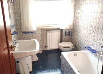 Foto 22 - Appartamento via Ristori, Gorizia - foto 22