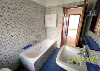 Foto 23 - Appartamento via Ristori, Gorizia - foto 23