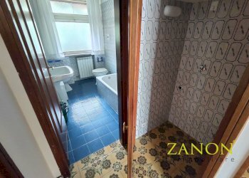 Foto 24 - Appartamento via Ristori, Gorizia - foto 24