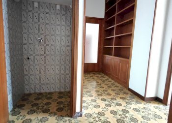 Foto 25 - Appartamento via Ristori, Gorizia - foto 25