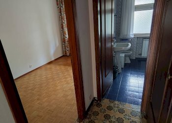 Foto 26 - Appartamento via Ristori, Gorizia - foto 26