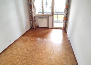 Foto 27 - Appartamento via Ristori, Gorizia - foto 27