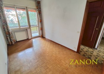 Foto 28 - Appartamento via Ristori, Gorizia - foto 28