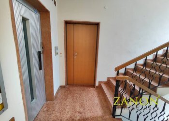 Foto 29 - Appartamento via Ristori, Gorizia - foto 29